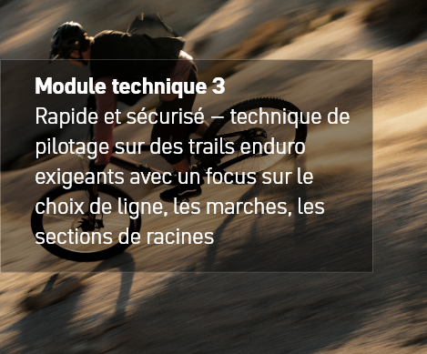 mountain bike, cycling, downhill, front suspension, off-road